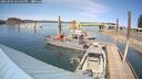 ./images/quadra/hbidock/20260503/hbidock20260503_151501M.jpg