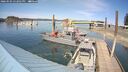 ./images/quadra/hbidock/20260503/hbidock20260503_152001M.jpg