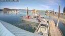 ./images/quadra/hbidock/20260503/hbidock20260503_152501M.jpg