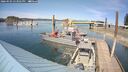 ./images/quadra/hbidock/20260503/hbidock20260503_153001M.jpg