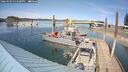 ./images/quadra/hbidock/20260503/hbidock20260503_153500M.jpg