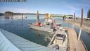 ./images/quadra/hbidock/20260503/hbidock20260503_153501M.jpg