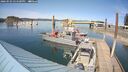./images/quadra/hbidock/20260503/hbidock20260503_154500M.jpg