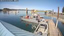 ./images/quadra/hbidock/20260503/hbidock20260503_155001M.jpg