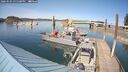 ./images/quadra/hbidock/20260503/hbidock20260503_155500M.jpg