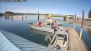 ./images/quadra/hbidock/20260503/hbidock20260503_160001M.jpg