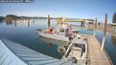 ./images/quadra/hbidock/20260503/hbidock20260503_160501M.jpg