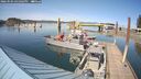 ./images/quadra/hbidock/20260503/hbidock20260503_161001M.jpg