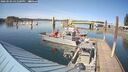 ./images/quadra/hbidock/20260503/hbidock20260503_161500M.jpg