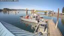 ./images/quadra/hbidock/20260503/hbidock20260503_162001M.jpg
