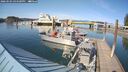 ./images/quadra/hbidock/20260503/hbidock20260503_164500M.jpg