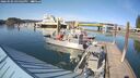 ./images/quadra/hbidock/20260503/hbidock20260503_165002M.jpg