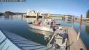 ./images/quadra/hbidock/20260503/hbidock20260503_165500M.jpg