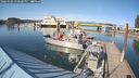 ./images/quadra/hbidock/20260503/hbidock20260503_170000M.jpg
