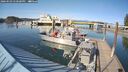 ./images/quadra/hbidock/20260503/hbidock20260503_170500M.jpg