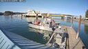 ./images/quadra/hbidock/20260503/hbidock20260503_171000M.jpg