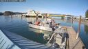 ./images/quadra/hbidock/20260503/hbidock20260503_171002M.jpg
