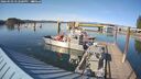 ./images/quadra/hbidock/20260503/hbidock20260503_172500M.jpg