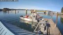 ./images/quadra/hbidock/20260503/hbidock20260503_173002M.jpg