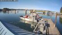 ./images/quadra/hbidock/20260503/hbidock20260503_173501M.jpg