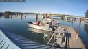 ./images/quadra/hbidock/20260503/hbidock20260503_174000M.jpg