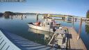 ./images/quadra/hbidock/20260503/hbidock20260503_174001M.jpg