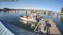 ./images/quadra/hbidock/20260503/hbidock20260503_174500M.jpg