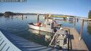 ./images/quadra/hbidock/20260503/hbidock20260503_174501M.jpg