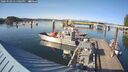 ./images/quadra/hbidock/20260503/hbidock20260503_175502M.jpg