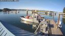 ./images/quadra/hbidock/20260503/hbidock20260503_180002M.jpg