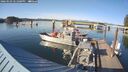 ./images/quadra/hbidock/20260503/hbidock20260503_181000M.jpg