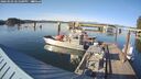 ./images/quadra/hbidock/20260503/hbidock20260503_181501M.jpg
