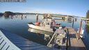 ./images/quadra/hbidock/20260503/hbidock20260503_182001M.jpg