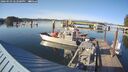 ./images/quadra/hbidock/20260503/hbidock20260503_182500M.jpg