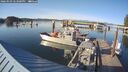 ./images/quadra/hbidock/20260503/hbidock20260503_183000M.jpg