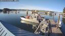 ./images/quadra/hbidock/20260503/hbidock20260503_183001M.jpg