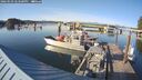 ./images/quadra/hbidock/20260503/hbidock20260503_183500M.jpg