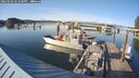 ./images/quadra/hbidock/20260503/hbidock20260503_183501M.jpg