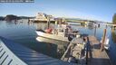 ./images/quadra/hbidock/20260503/hbidock20260503_184001M.jpg