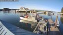 ./images/quadra/hbidock/20260503/hbidock20260503_184500M.jpg