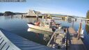 ./images/quadra/hbidock/20260503/hbidock20260503_185000M.jpg