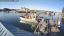 ./images/quadra/hbidock/20260503/hbidock20260503_185001M.jpg