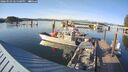 ./images/quadra/hbidock/20260503/hbidock20260503_185500M.jpg