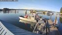 ./images/quadra/hbidock/20260503/hbidock20260503_190000M.jpg