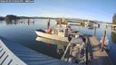 ./images/quadra/hbidock/20260503/hbidock20260503_190001M.jpg