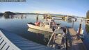 ./images/quadra/hbidock/20260503/hbidock20260503_190500M.jpg