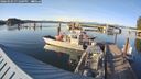 ./images/quadra/hbidock/20260503/hbidock20260503_191000M.jpg