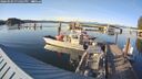 ./images/quadra/hbidock/20260503/hbidock20260503_191001M.jpg