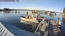 ./images/quadra/hbidock/20260503/hbidock20260503_191501M.jpg