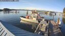./images/quadra/hbidock/20260503/hbidock20260503_192000M.jpg